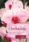 Orchideje - druhy vhodné pro pěstování v domácích podmínkách Orchideje - druhy vhodné pro pěstování v domácích podmínkách