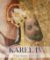 KAREL IV. - Císař římský, král český