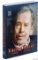 Václav Havel 1936–2011 Václav Havel 1936–2011