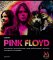 Legenda Pink Floyd Legenda Pink Floyd
