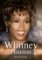 Whitney Houston - Hlas, který zní dál… Whitney Houston - Hlas, který zní dál…