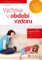 Výchova v období vzdoru Výchova v období vzdoru