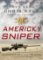 Americký sniper
