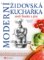 Moderní židovská kuchařka aneb Šoulet a jiné Moderní židovská kuchařka aneb Šoulet a jiné