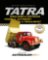 Tatra - Nákladní a užitková vozidla, autobusy a trolejbusy