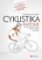 Cyklistika - anatomie Cyklistika - anatomie