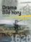 Drama Bílé hory - Česká válka Drama Bílé hory - Česká válka