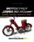Motocykly Jawa 50-90 cm3 - Historie – prototypy – technika – sport 