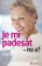 Je mi padesát - no a? - Druhá polovina života začíná! Je mi padesát - no a? - Druhá polovina života začíná!