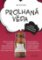 Prolhaná věda - Léčitelé, šarlatáni a obchodníci s lidským zdravím Prolhaná věda - Léčitelé, šarlatáni a obchodníci s lidským zdravím