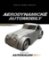 Aerodynamické automobily - Československá osobní a sportovní vozidla s aerodynamickými kar