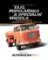 Taxi, popelářská a speciální vozidla - České a slovenské víceúčelové automobily od r. 1906 Taxi, popelářská a speciální vozidla - České a slovenské víceúčelové automobily od r. 1906