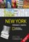 New York New York