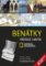 Benátky Benátky