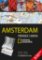 Amsterdam Amsterdam