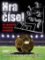 Hra čísel - Co skutečně rozhoduje ve fotbale Hra čísel - Co skutečně rozhoduje ve fotbale