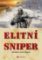 Elitní sniper Elitní sniper