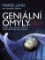 Geniální omyly - Od Darwina k Einsteinovi Geniální omyly - Od Darwina k Einsteinovi