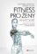 Fitness pro ženy - anatomie