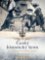 Český historický šerm - Ze suterénu až na hladiny oceánů