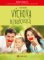Výchova bez blbých keců - Méně je někdy více ve výchově respektujících, zodpovědných a odo Výchova bez blbých keců - Méně je někdy více ve výchově respektujících, zodpovědných a odo