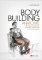 Bodybuilding - anatomie Bodybuilding - anatomie