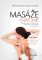 Masáže - anatomie Masáže - anatomie