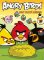 Angry Birds Angry Birds