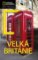 Velká Británie Velká Británie
