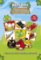Angry Birds - Papírové hrátky s prasátky a ptáky Angry Birds - Papírové hrátky s prasátky a ptáky