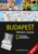 Budapešť Budapešť
