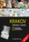 Krakov Krakov