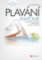 Plavání - anatomie Plavání - anatomie
