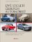 Dvě století českých automobilů - Historie výroby osobních a sportovních vozidel na našem ú