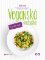Veganská kuchařka od českého kuchaře Veganská kuchařka od českého kuchaře