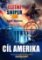 Elitní sniper - Cíl Amerika Elitní sniper - Cíl Amerika