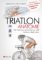 Triatlon - anatomie Triatlon - anatomie