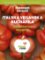 PEACE FOOD Italská veganská kuchařka - 90 úžasných receptů PEACE FOOD Italská veganská kuchařka - 90 úžasných receptů