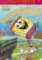 SpongeBob - Velké vítězství SpongeBob - Velké vítězství