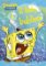 SpongeBob - Z lásky k bublinám SpongeBob - Z lásky k bublinám