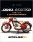 Jawa 250 / 350 Jawa 250 / 350