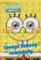 SpongeBobovy radovánky SpongeBobovy radovánky