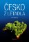 Česko z letadla Česko z letadla