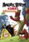 Angry Birds komiks 2 - Bez praku ani ránu Angry Birds komiks 2 - Bez praku ani ránu