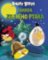 Angry Birds - Záhada zeleného ptáka Angry Birds - Záhada zeleného ptáka