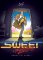 Mr. Sweet - Manhattanský detektiv