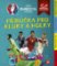 EURO 2016 EURO 2016