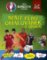EURO 2016 - Sešit plný omalovánek a úkolů EURO 2016 - Sešit plný omalovánek a úkolů