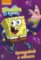 SpongeBob a zábava SpongeBob a zábava
