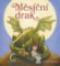 Měsíční drak Měsíční drak